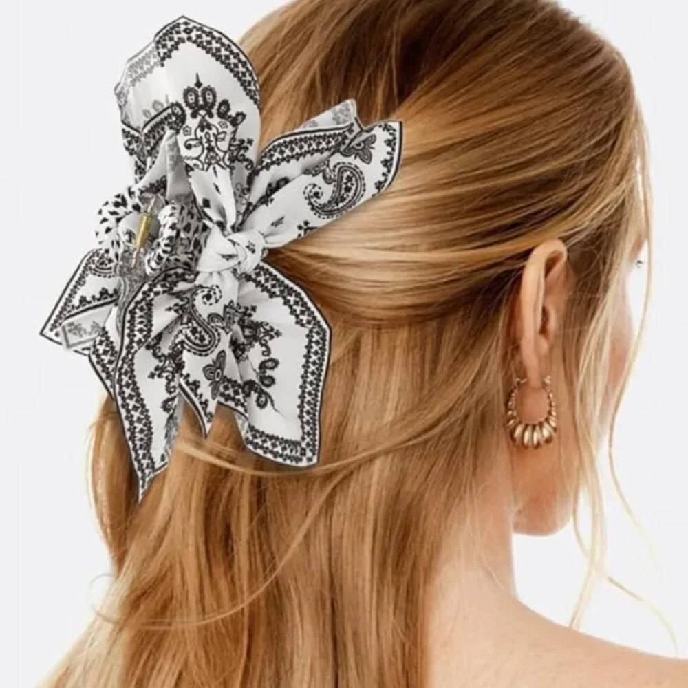 Anthropologie timeless elegance